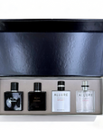 Chanel Bleu de Chanel Sport · 25ml