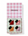 Prada My Mystery Four Fragrances · 30ml