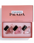 Prada Paradoxe Miniature Three Fragrances · 40ml