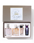 Lancôme Four Fragrances · 30ml