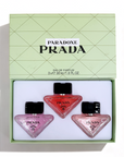 Prada Paradoxe Three Fragrances · 30ml