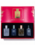 Giorgio Armani Acqua di Parma · 30ml