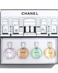 Chanel Chance Miniature · 30ml