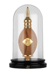 Afaq Gold · 10ml