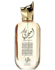 Ameerati · 10ml