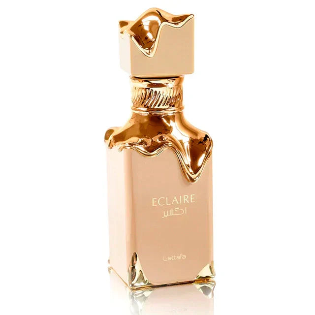 Eclaire LATTAFA · 10ml