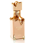 Eclaire LATTAFA · 10ml