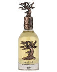 Eternal Oud · 10ml