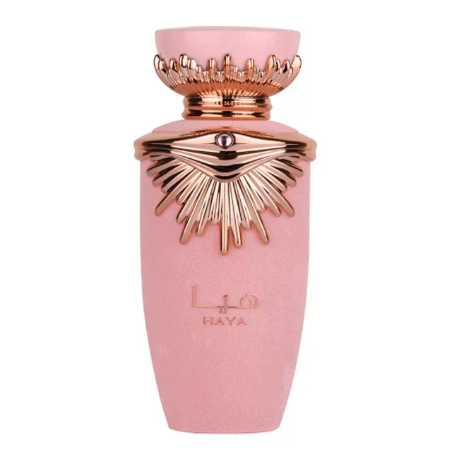 Haya LATTAFA · 10ml