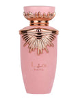 Haya LATTAFA · 10ml