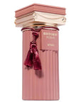 Historic Doria · 10ml