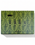 Gucci Family Collection · Fourteen Fragrances