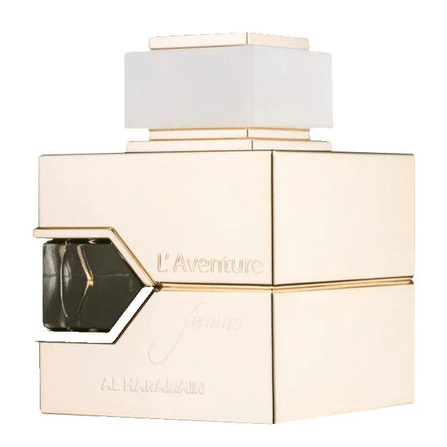 L' Aventure Femme 10ml