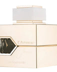 L' Aventure Femme 10ml