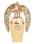 Afeef 10ml · 10ml