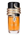 Musamam · 10ml