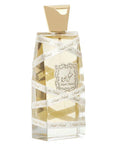 Musk Mood · 10ml