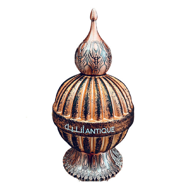 Niche Emarati Antique · 10ml