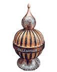 Niche Emarati Antique · 10ml