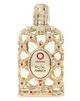 Royal Amber · 10ml