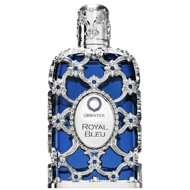 Royal Bleu · 10ml