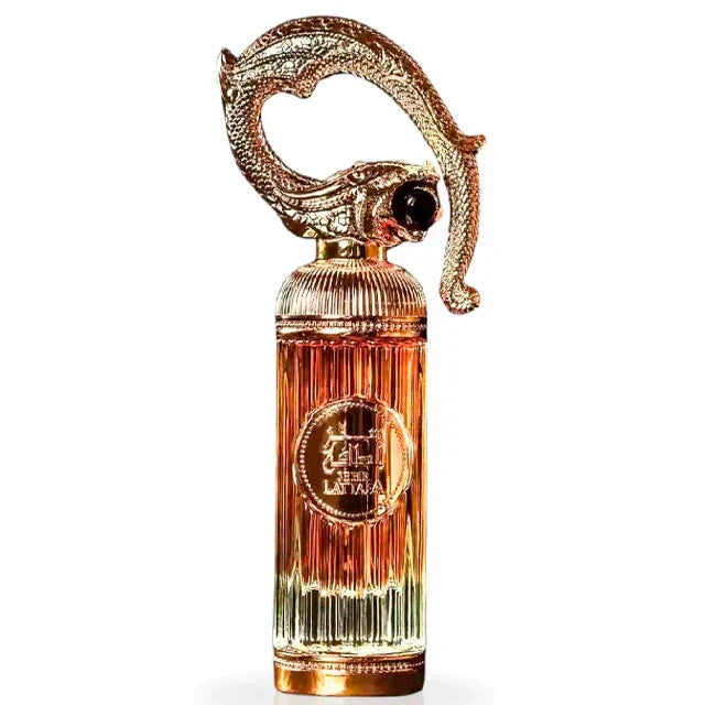 Sehr Magic · 10ml