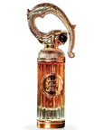 Sehr Magic · 10ml