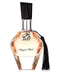 Shagaf Al Ward · 10ml