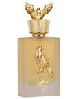 Shaheen Gold · 10ml
