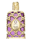 Velvet Gold · 10ml