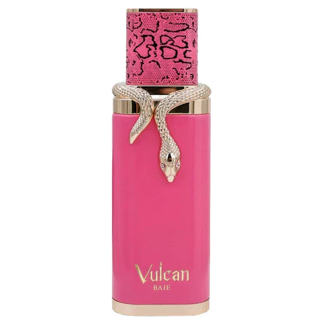 Velvet Gold · 10ml