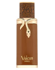 Vulcan Feu · 10ml