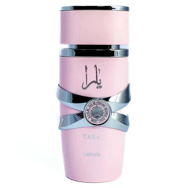 Yara · 10ml