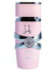 Yara · 10ml