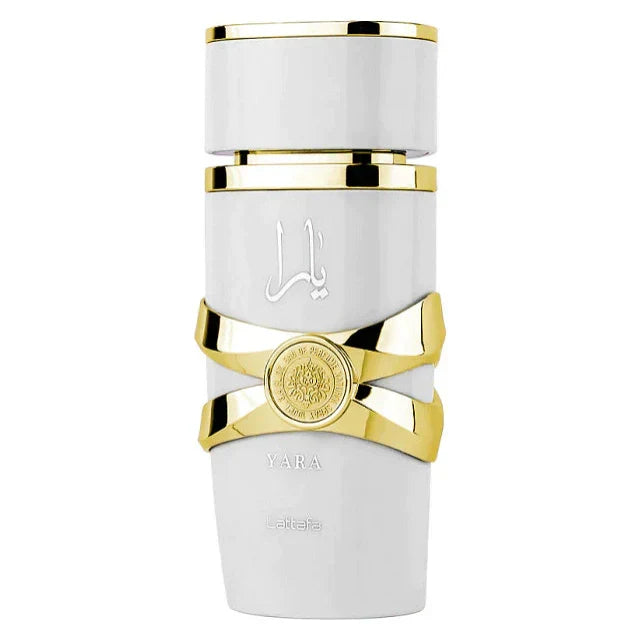 Yara Moi · 10ml