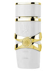 Yara Moi · 10ml