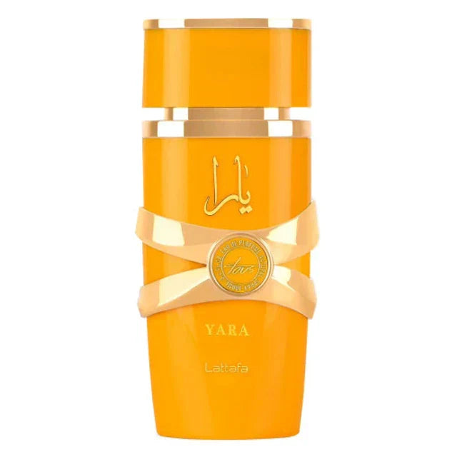 Yara Tous · 10ml