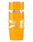 Yara Tous · 10ml